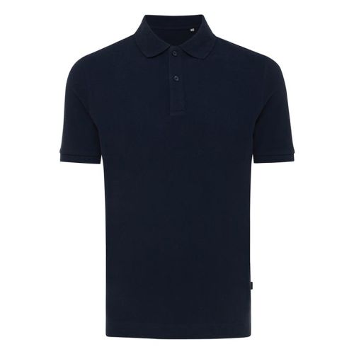 Polo unisex - Afbeelding 4